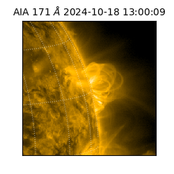 saia - 2024-10-18T13:00:09.343000