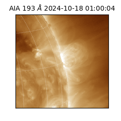 saia - 2024-10-18T01:00:04.843000