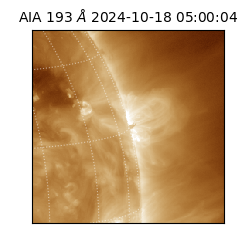 saia - 2024-10-18T05:00:04.843000