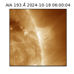 saia - 2024-10-18T06:00:04.835000