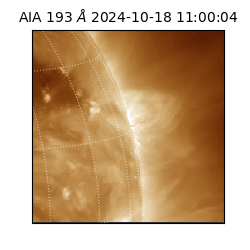 saia - 2024-10-18T11:00:04.843000