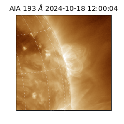 saia - 2024-10-18T12:00:04.843000