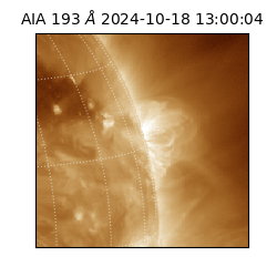 saia - 2024-10-18T13:00:04.835000