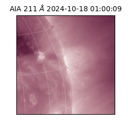 saia - 2024-10-18T01:00:09.626000