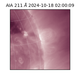 saia - 2024-10-18T02:00:09.626000