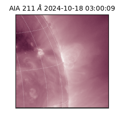 saia - 2024-10-18T03:00:09.629000