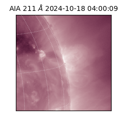 saia - 2024-10-18T04:00:09.622000