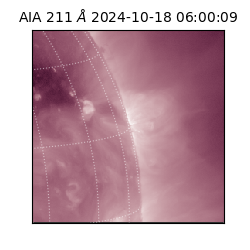 saia - 2024-10-18T06:00:09.631000