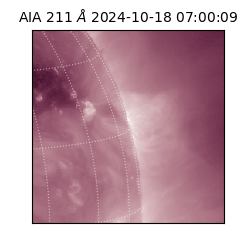 saia - 2024-10-18T07:00:09.632000