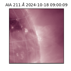 saia - 2024-10-18T09:00:09.631000