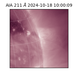 saia - 2024-10-18T10:00:09.632000