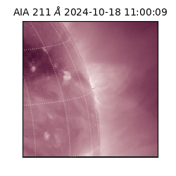 saia - 2024-10-18T11:00:09.626000