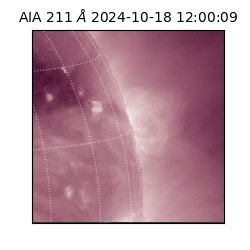 saia - 2024-10-18T12:00:09.626000