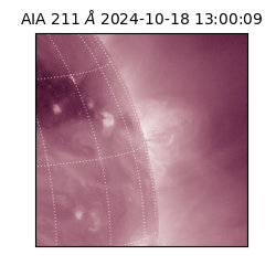 saia - 2024-10-18T13:00:09.621000