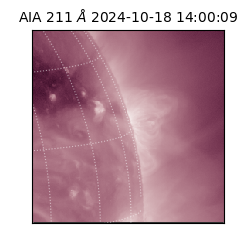 saia - 2024-10-18T14:00:09.626000