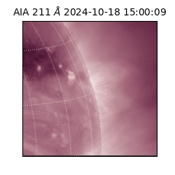 saia - 2024-10-18T15:00:09.632000