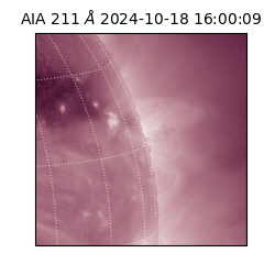 saia - 2024-10-18T16:00:09.632000