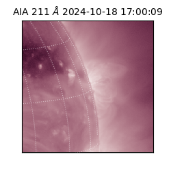 saia - 2024-10-18T17:00:09.632000