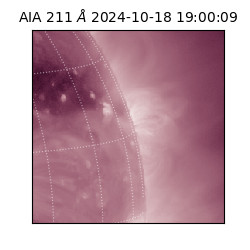 saia - 2024-10-18T19:00:09.632000