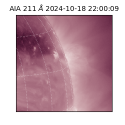 saia - 2024-10-18T22:00:09.626000