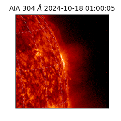 saia - 2024-10-18T01:00:05.122000