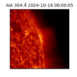 saia - 2024-10-18T06:00:05.129000