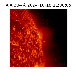 saia - 2024-10-18T11:00:05.129000