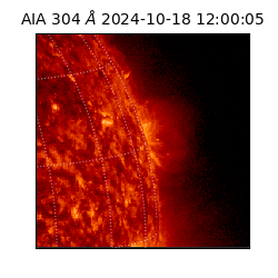 saia - 2024-10-18T12:00:05.138000