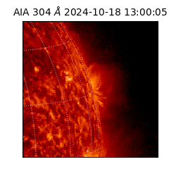 saia - 2024-10-18T13:00:05.129000