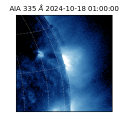 saia - 2024-10-18T01:00:00.621000