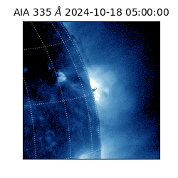 saia - 2024-10-18T05:00:00.632000