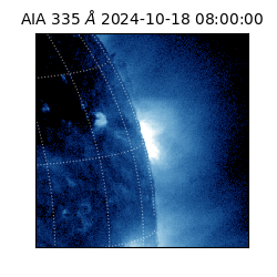 saia - 2024-10-18T08:00:00.632000