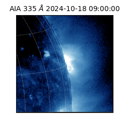 saia - 2024-10-18T09:00:00.632000