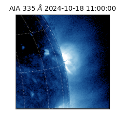 saia - 2024-10-18T11:00:00.626000