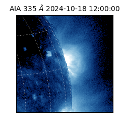 saia - 2024-10-18T12:00:00.625000