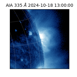 saia - 2024-10-18T13:00:00.633000