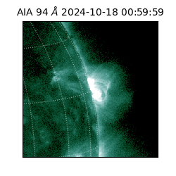 saia - 2024-10-18T00:59:59.116000