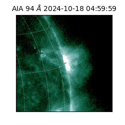 saia - 2024-10-18T04:59:59.122000