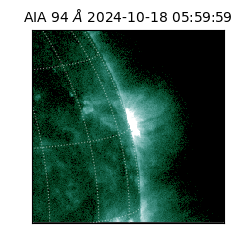 saia - 2024-10-18T05:59:59.122000