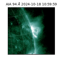 saia - 2024-10-18T10:59:59.130000