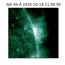 saia - 2024-10-18T11:59:59.122000