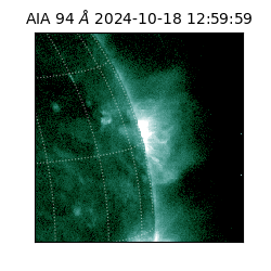 saia - 2024-10-18T12:59:59.122000