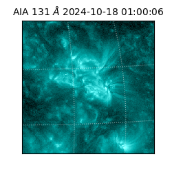 saia - 2024-10-18T01:00:06.622000