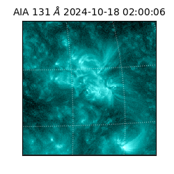 saia - 2024-10-18T02:00:06.622000