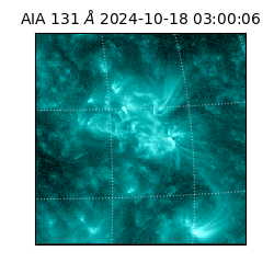 saia - 2024-10-18T03:00:06.622000