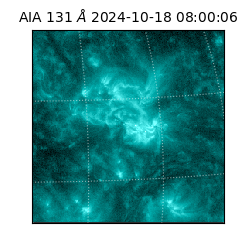 saia - 2024-10-18T08:00:06.618000