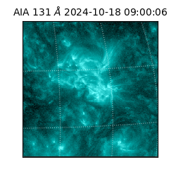 saia - 2024-10-18T09:00:06.622000