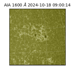 saia - 2024-10-18T09:00:14.126000