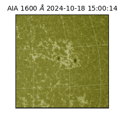 saia - 2024-10-18T15:00:14.134000