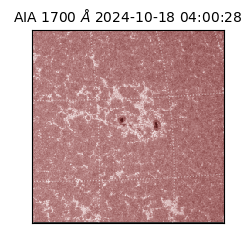 saia - 2024-10-18T04:00:28.710000